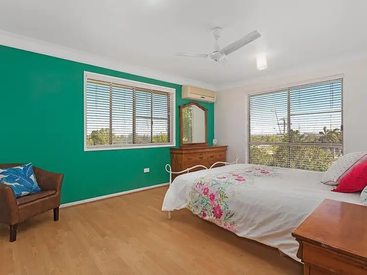 Sixth view of Homely house listing, 2 Langford Street, Norman Gardens QLD 4701