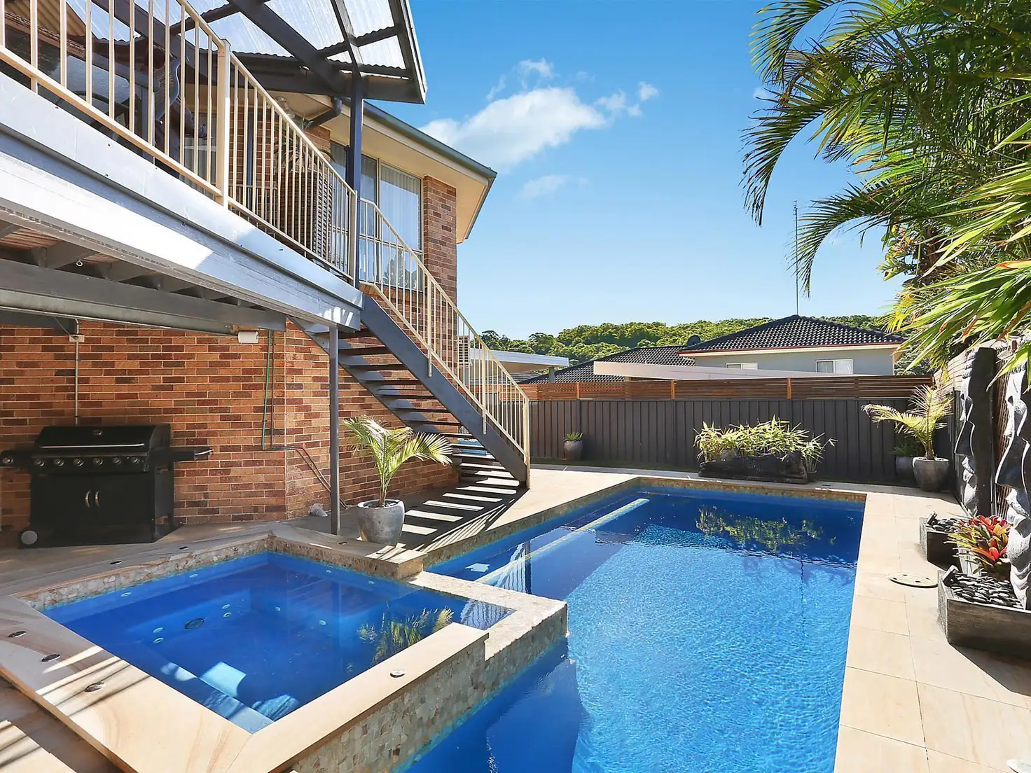 Main view of Homely house listing, 20 Panbula Place, Flinders NSW 2529