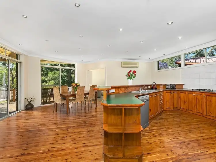 Third view of Homely house listing, 337 Malton Road, North Epping NSW 2121