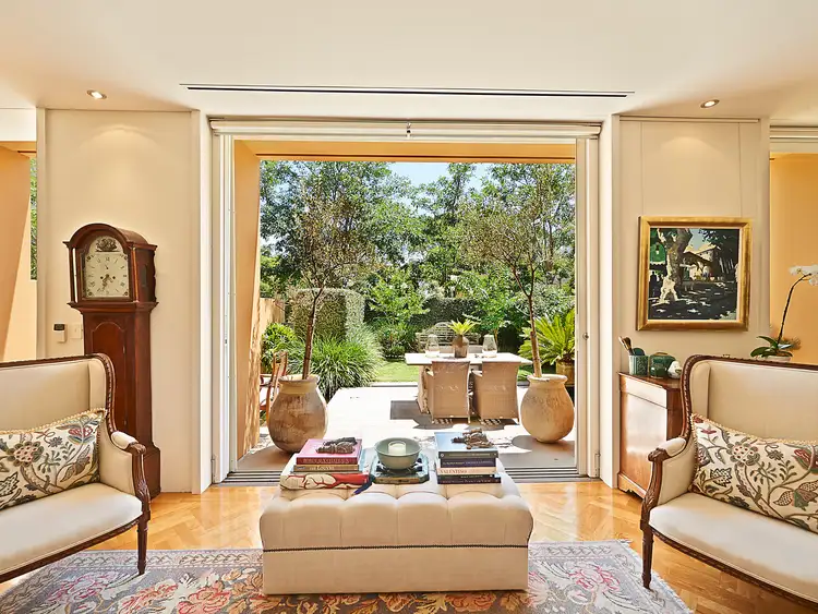 Sixth view of Homely house listing, 6/111 Jersey Road, Woollahra NSW 2025