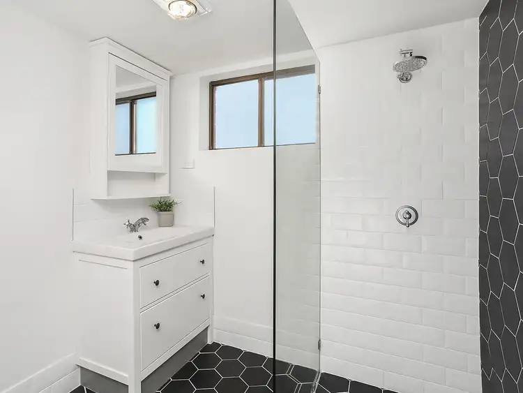 Second view of Homely apartment listing, 30/1374 Gold Coast Highway, Palm Beach QLD 4221