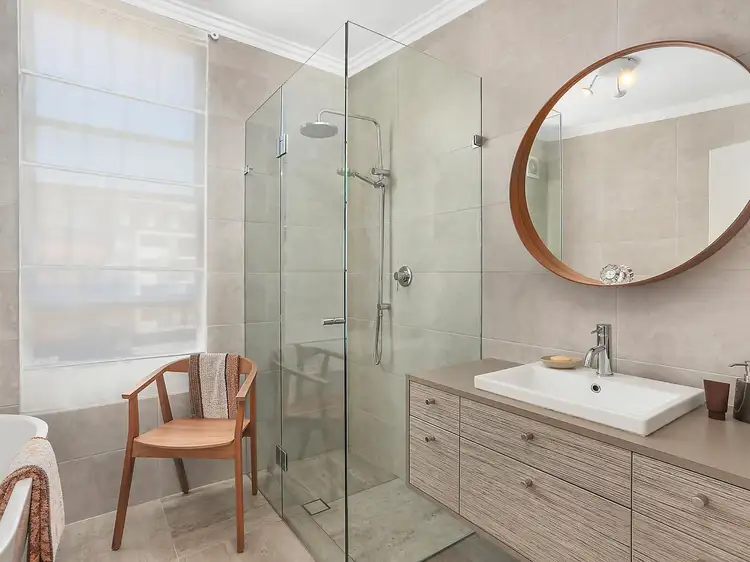 Fifth view of Homely house listing, 70A Toxteth Road, Glebe NSW 2037