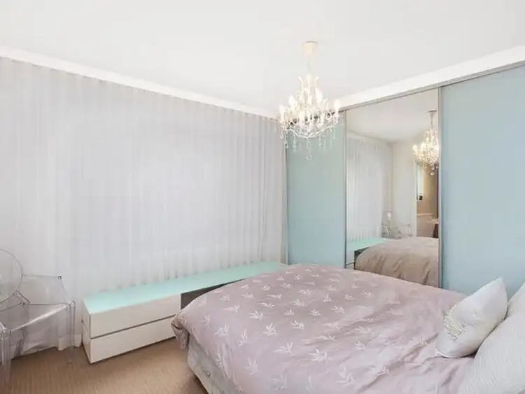 Fourth view of Homely apartment listing, 15/1A Belmont Avenue, Wollstonecraft NSW 2065