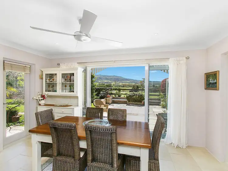 Second view of Homely house listing, 64 Emerald Drive, Meroo Meadow NSW 2540