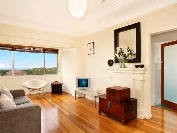 Main view of Homely apartment listing, 11/65 Birriga Road, Bellevue Hill NSW 2023
