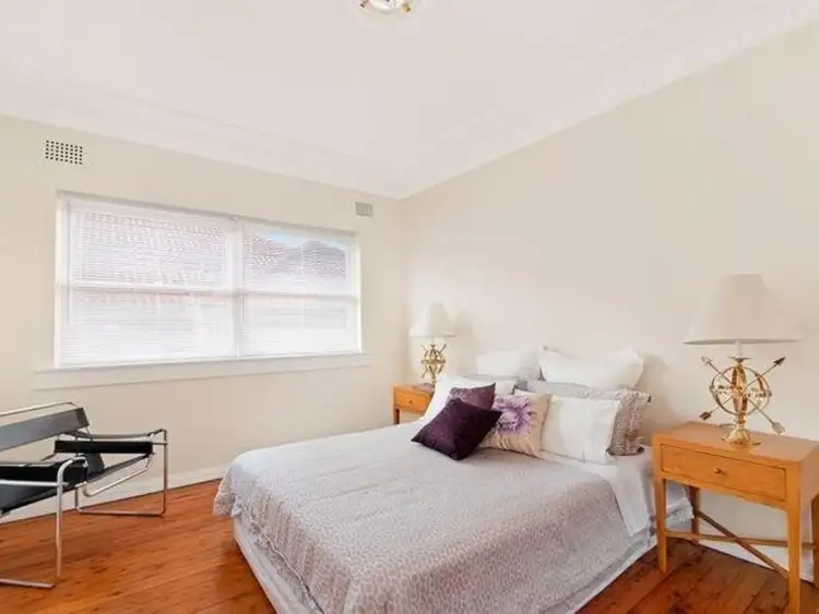 Third view of Homely apartment listing, 11/179 Victoria Road, Bellevue Hill NSW 2023
