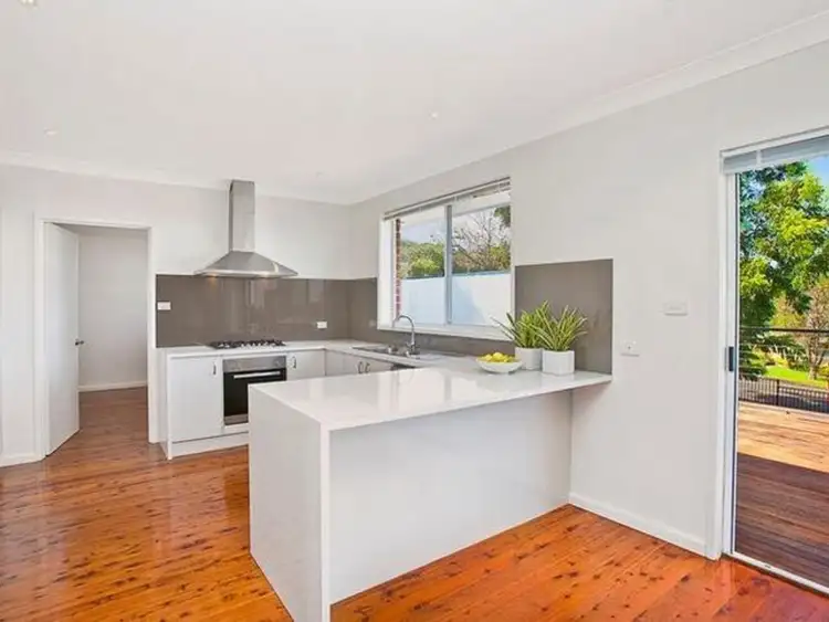 Second view of Homely house listing, 188 Mount Keira Road, Mount Keira NSW 2500
