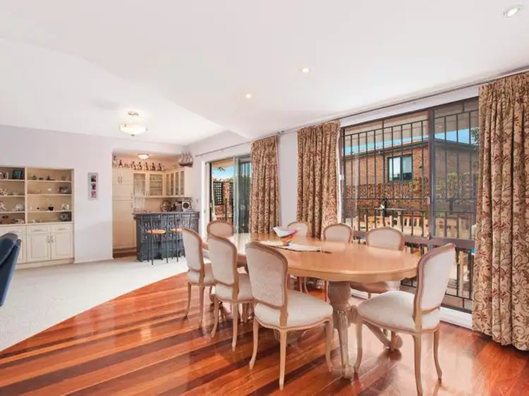 Fourth view of Homely house listing, 6 Hampson Avenue, Maroubra NSW 2035