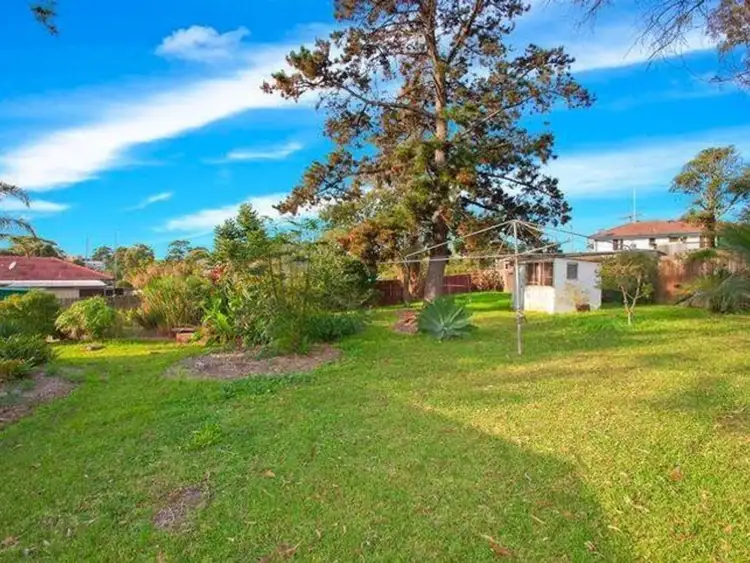 Third view of Homely house listing, 33 Hogarth Avenue, Mount Warrigal NSW 2528