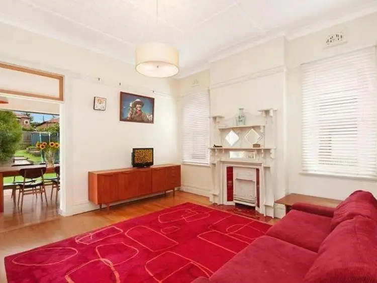 Fourth view of Homely house listing, 3 Blackwood Avenue, Dulwich Hill NSW 2203