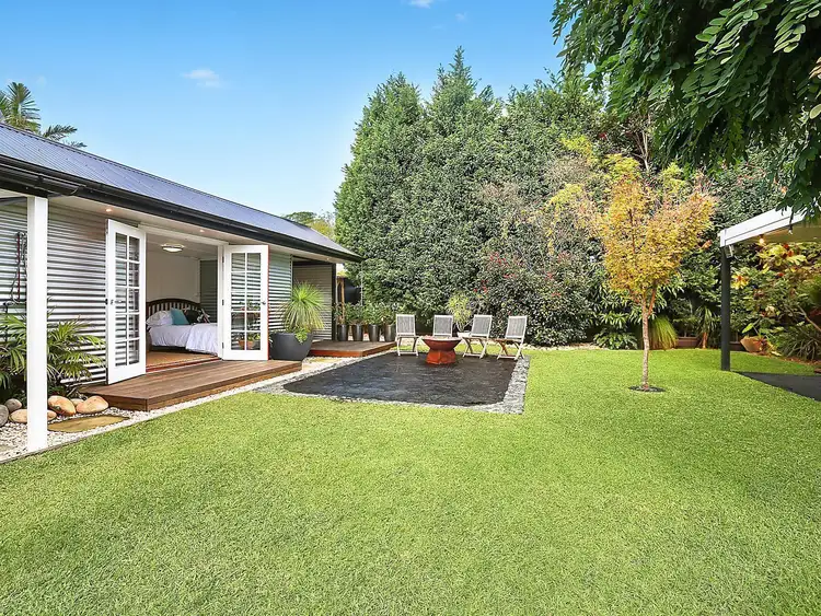 Third view of Homely house listing, 421 Lawrence Hargrave Drive, Thirroul NSW 2515