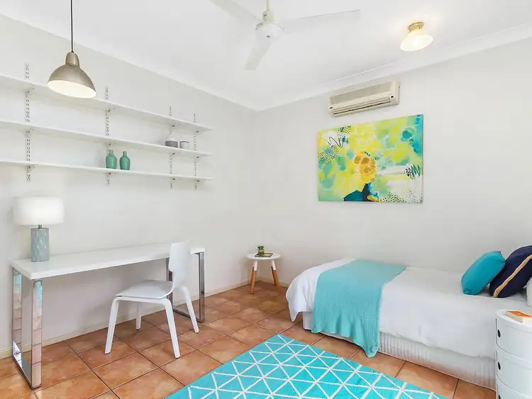 Sixth view of Homely house listing, 1B Short Street, Belgian Gardens QLD 4810