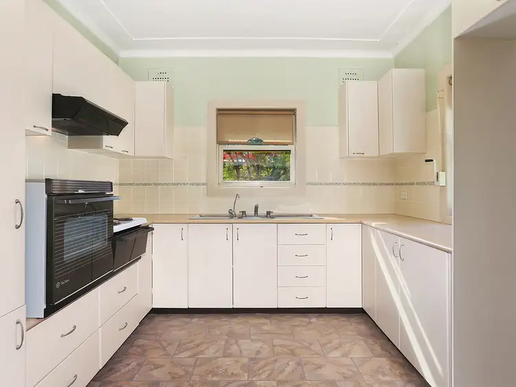 Third view of Homely house listing, 167 Broadarrow Road, Riverwood NSW 2210