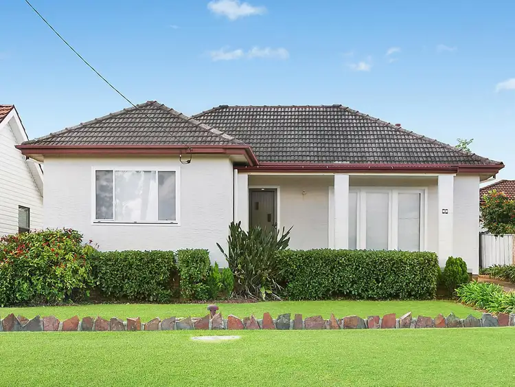 35 William Street, Telarah NSW 2320