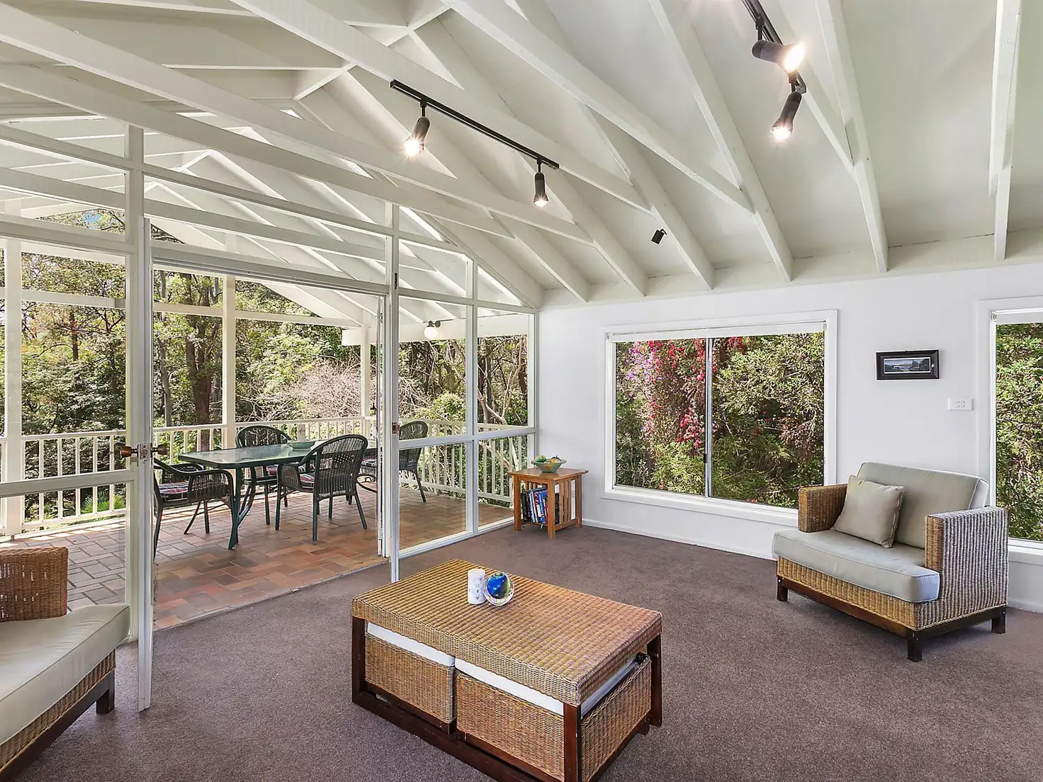 Main view of Homely house listing, 56A Eastwood Avenue, Eastwood NSW 2122