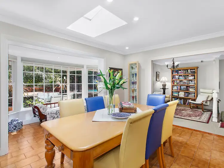 7 Cassia Grove, Beecroft NSW 2119