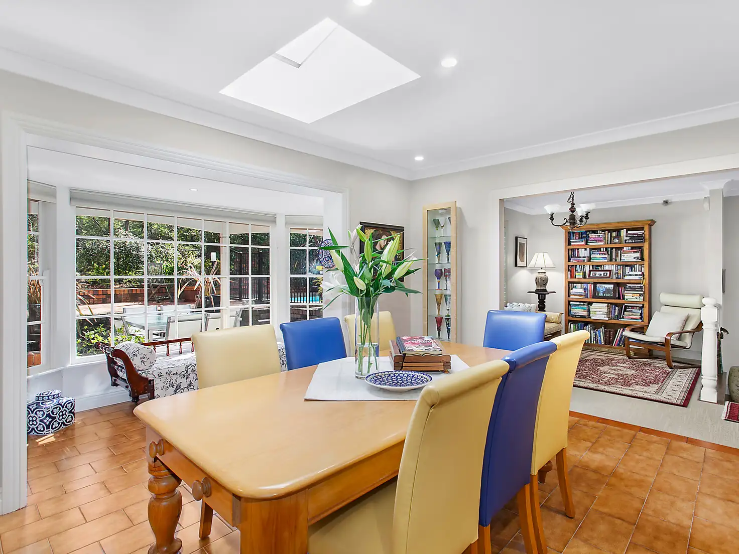 Main view of Homely house listing, 7 Cassia Grove, Beecroft NSW 2119