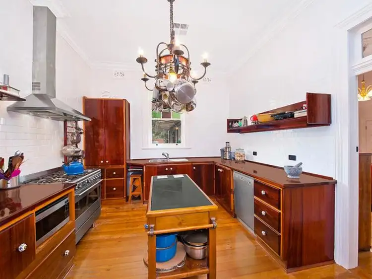 Fourth view of Homely house listing, 2 The Parade, Dulwich Hill NSW 2203