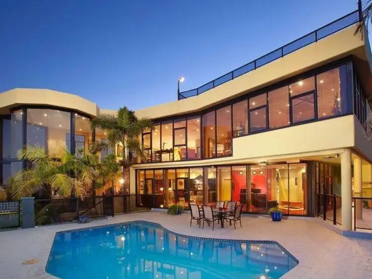 12 Elsie Court, Balgownie NSW 2519