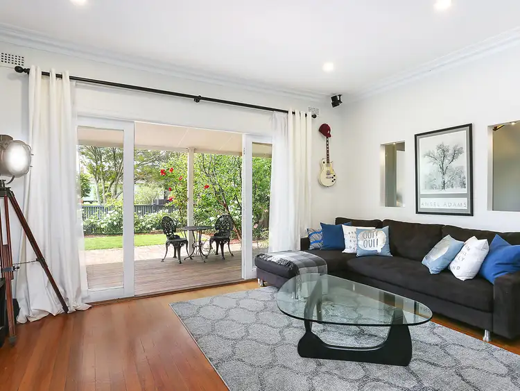Second view of Homely house listing, 3 Paula Court, Oakleigh South VIC 3167