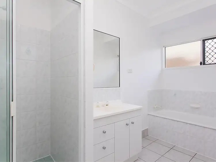 Fourth view of Homely house listing, 21 Honeyeater Circuit, Douglas QLD 4814