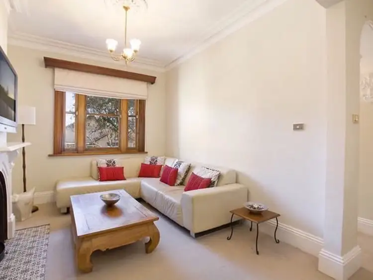 Third view of Homely house listing, 37 Thornley Street, Leichhardt NSW 2040
