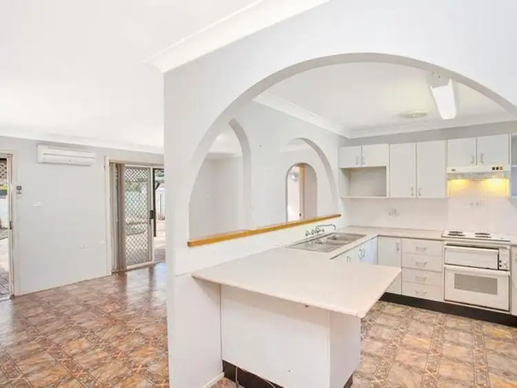 Third view of Homely house listing, 161 West Street, Umina Beach NSW 2257