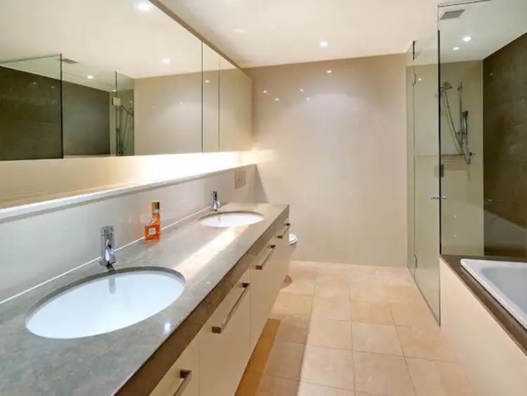 Sixth view of Homely apartment listing, 133/3 Darling Island, Pyrmont NSW 2009