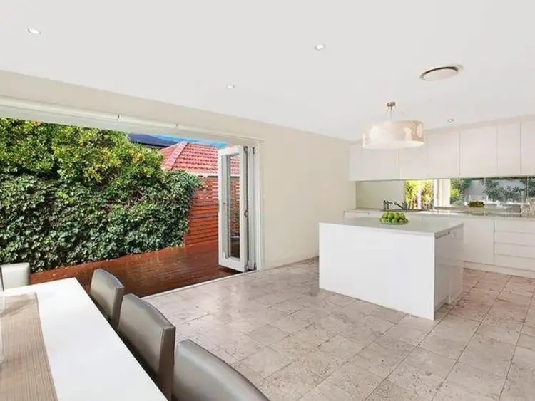 Fifth view of Homely house listing, 20 Tucabia Street, South Coogee NSW 2034