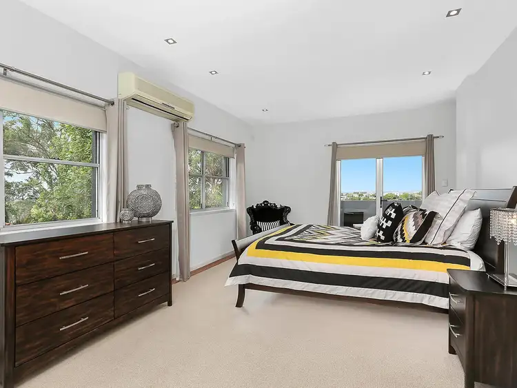 Fifth view of Homely house listing, 10 Suvla Street, Balmoral QLD 4171