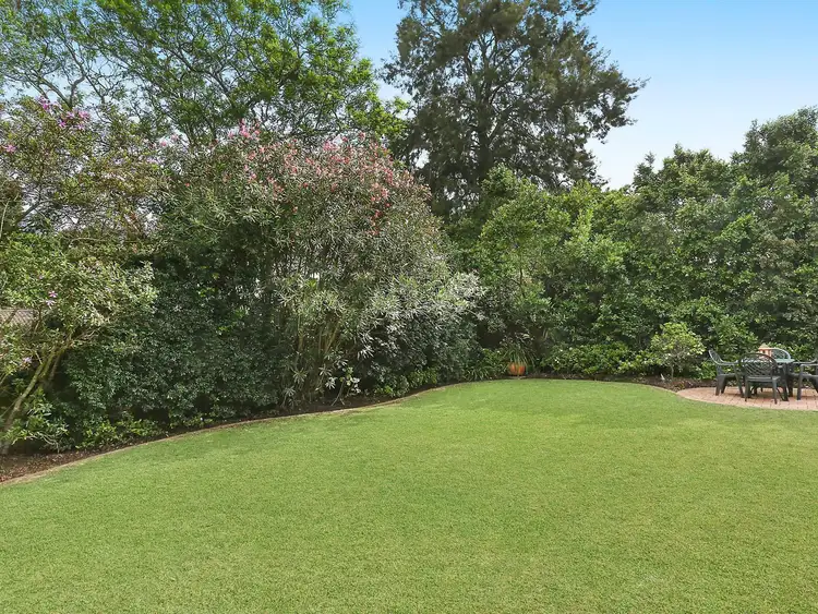 Fourth view of Homely house listing, 8 Jackson Crescent, Pennant Hills NSW 2120