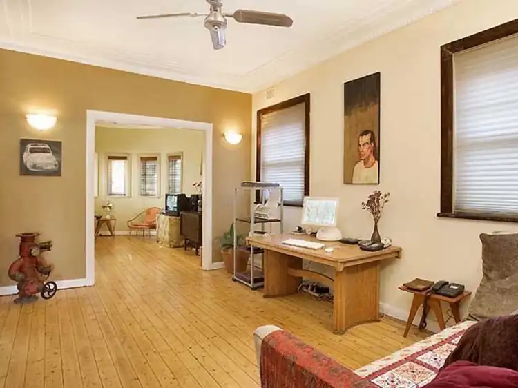 Second view of Homely house listing, 1302 Botany Road, Botany NSW 2019