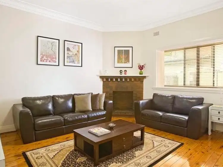 Third view of Homely house listing, 3 Benvenue Street, Maroubra NSW 2035