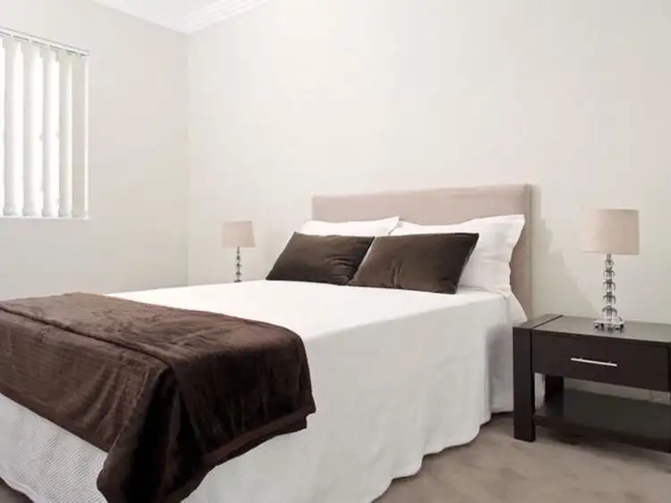 Fourth view of Homely house listing, 10 Dunkeld Avenue, Hurlstone Park NSW 2193