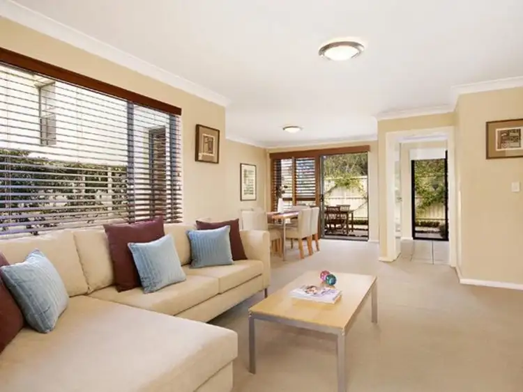 Second view of Homely apartment listing, 21/425 Malabar Road, Maroubra NSW 2035