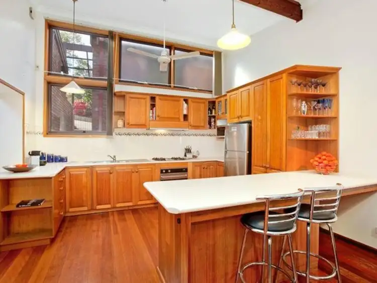 Main view of Homely house listing, 71 Stanley Avenue, Farmborough Heights NSW 2526