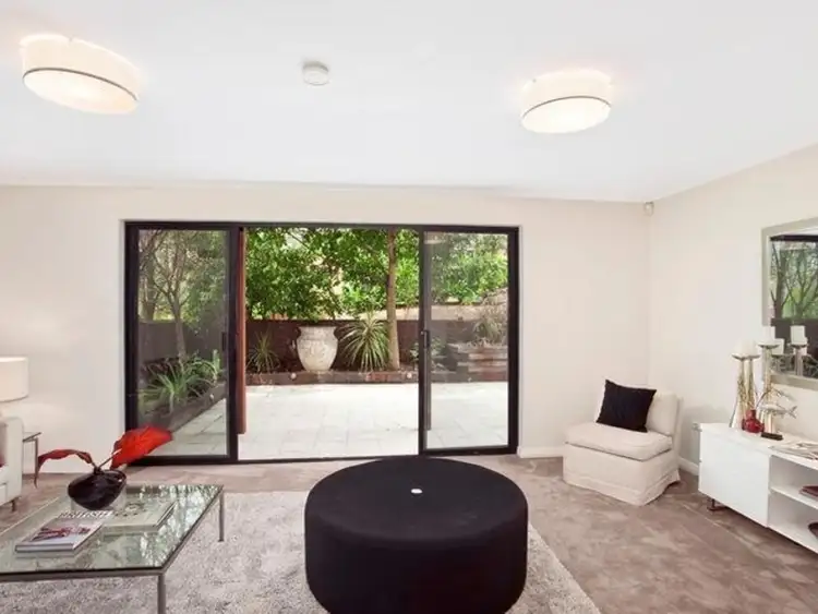 Third view of Homely townhouse listing, 10 Kendall Inlet, Cabarita NSW 2137