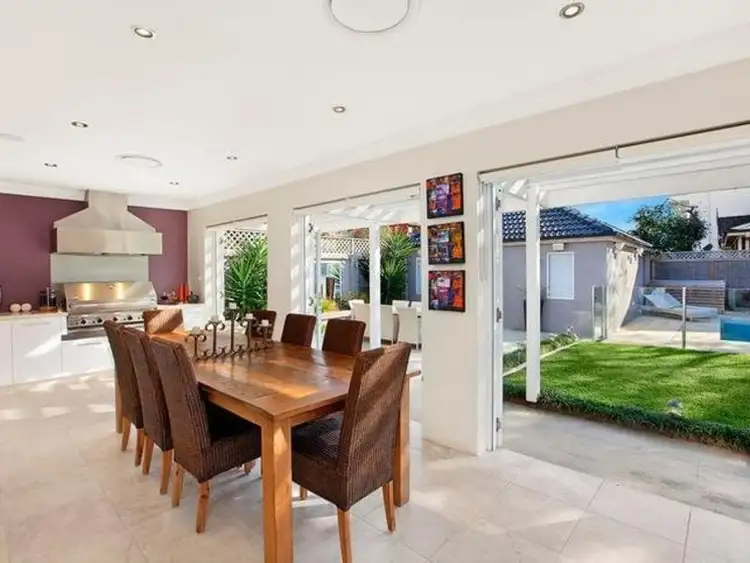 Fifth view of Homely house listing, 13 Malua Street, Dolls Point NSW 2219