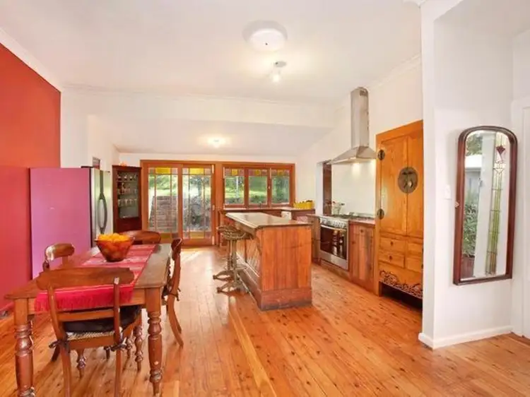 Third view of Homely house listing, 12 Pass Avenue, Thirroul NSW 2515