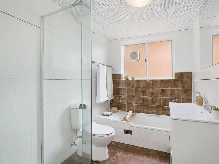 Fifth view of Homely apartment listing, 4/61 Helen Street, Lane Cove NSW 2066
