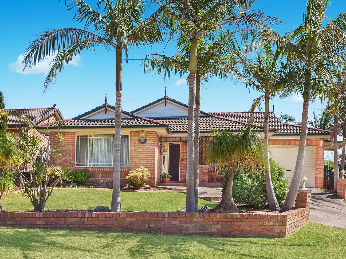 Main view of Homely house listing, 19 Jacques Road, Kiama Downs NSW 2533