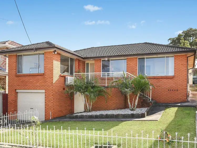 Third view of Homely house listing, 60 O'Donnell Drive, Figtree NSW 2525
