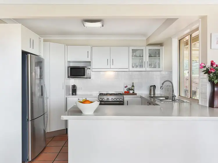 Third view of Homely house listing, 85A Stephen Drive, Woonona NSW 2517