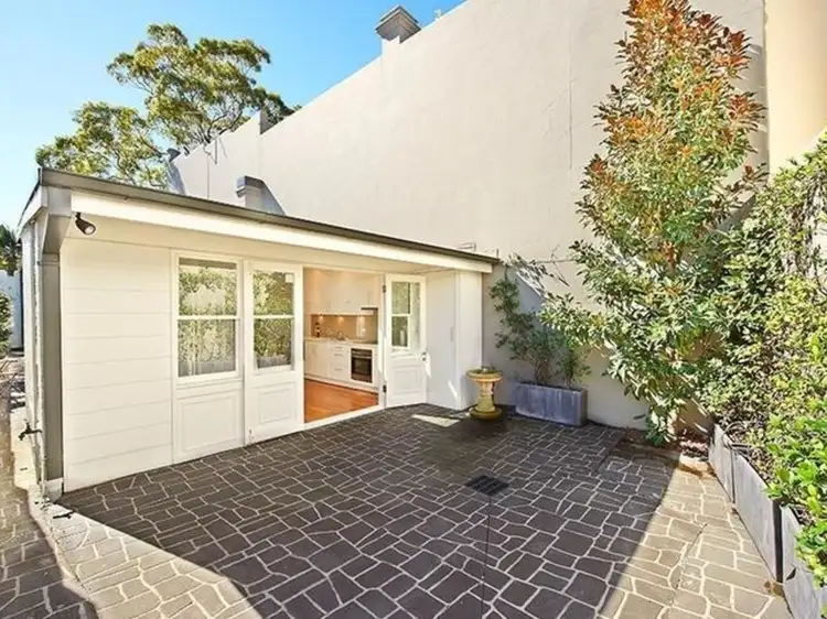 Third view of Homely house listing, 149 Queen Street, Woollahra NSW 2025