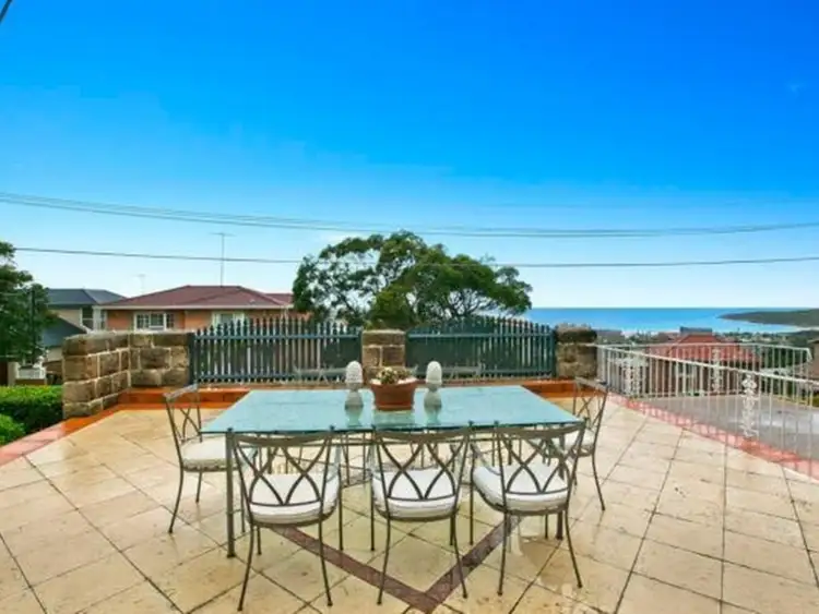 Fourth view of Homely house listing, 12 Bell Street, Maroubra NSW 2035