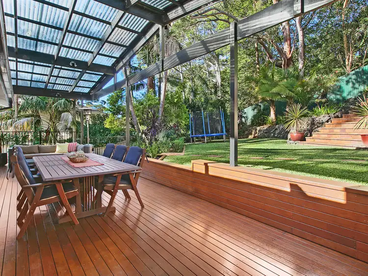 66 Yarrabung Road, St Ives NSW 2075