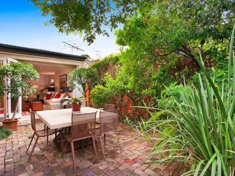 Third view of Homely house listing, 145 Illawarra Road, Marrickville NSW 2204