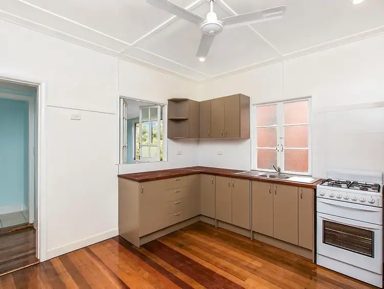 Third view of Homely house listing, 49 Lyon Street, Moorooka QLD 4105
