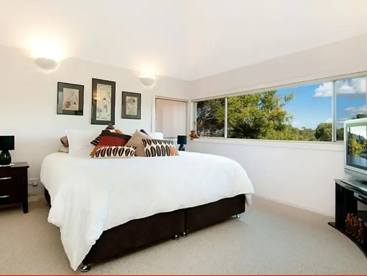 Fifth view of Homely house listing, 7 The Postern, Umina Beach NSW 2257