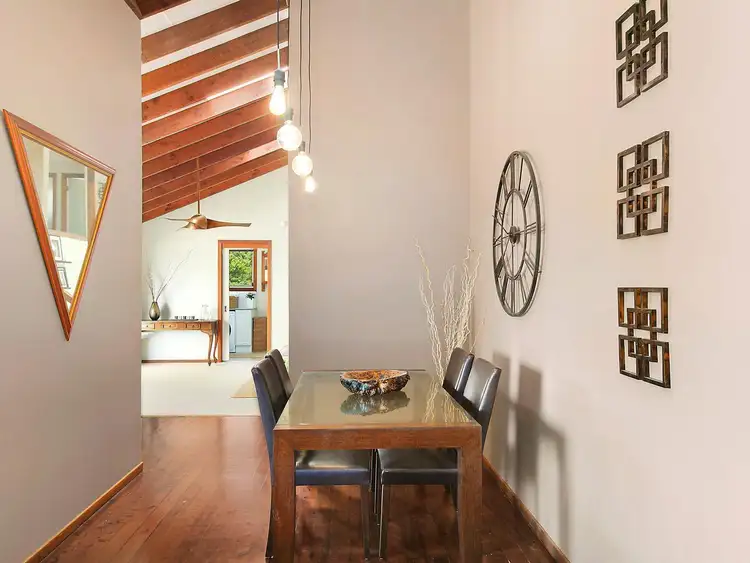 Third view of Homely house listing, 37 Callistemon Road, Cordeaux Heights NSW 2526